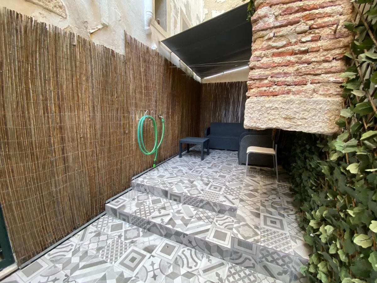 Lejlighed Lisbon, Alfama Fado Studio *